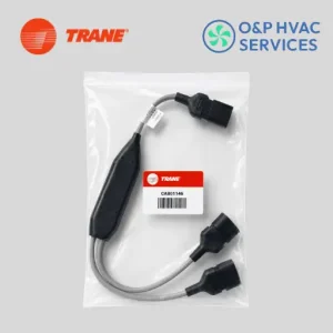 Cable Arnés Trane CAB01146 para Conexión HVAC